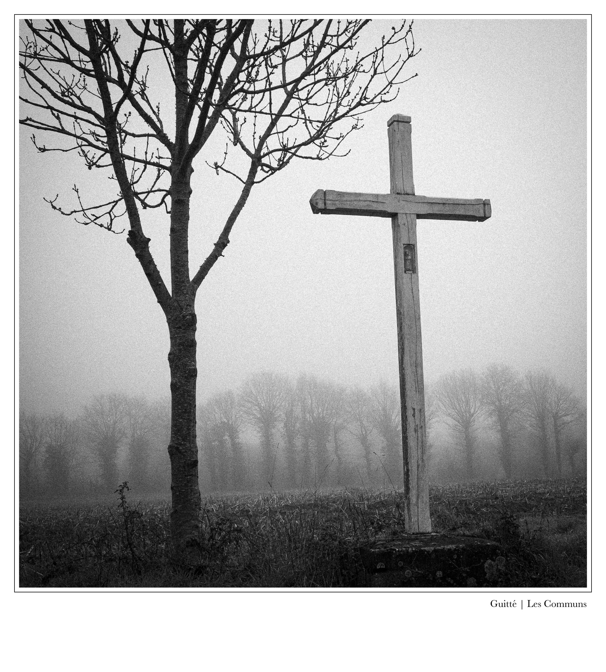 oretail photography,  olivier retail, black and white, bretagne, brittany, bw, calvaire, calvary, croix, cross, monochrom, monochrome, noir et blanc